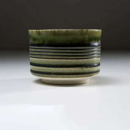 Matcha Bowl – Oribe