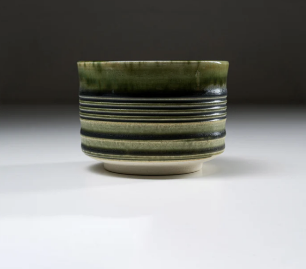 Matcha Bowl – Oribe