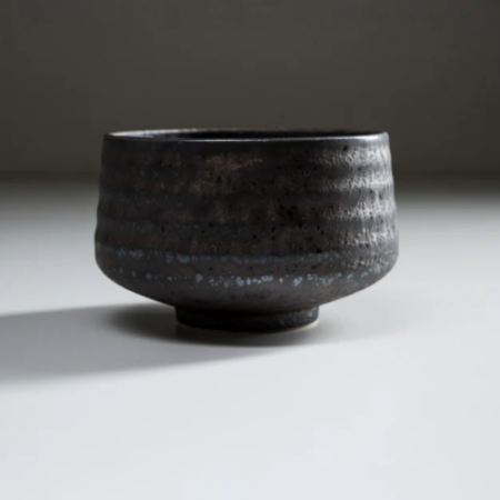 Matcha Bowl – Korin