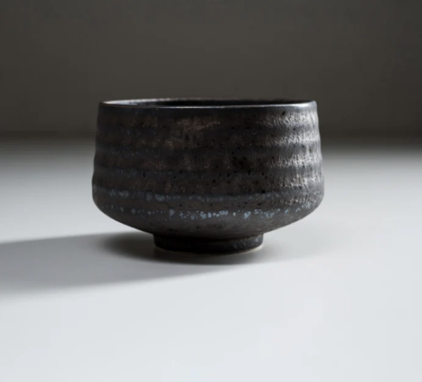 Matcha Bowl – Korin